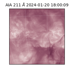 saia - 2024-01-20T18:00:09.626000