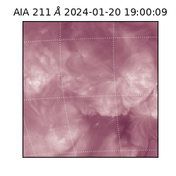 saia - 2024-01-20T19:00:09.626000