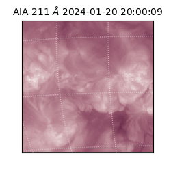 saia - 2024-01-20T20:00:09.629000