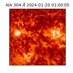 saia - 2024-01-20T01:00:05.129000