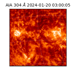 saia - 2024-01-20T03:00:05.129000