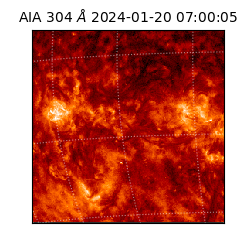 saia - 2024-01-20T07:00:05.129000