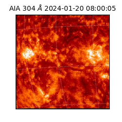 saia - 2024-01-20T08:00:05.130000