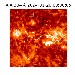 saia - 2024-01-20T09:00:05.129000