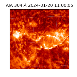 saia - 2024-01-20T11:00:05.130000