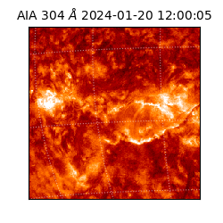 saia - 2024-01-20T12:00:05.122000