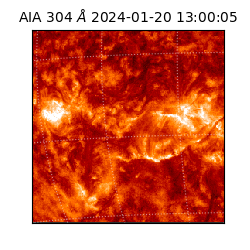 saia - 2024-01-20T13:00:05.130000