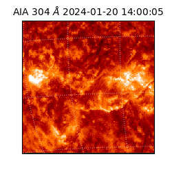 saia - 2024-01-20T14:00:05.146000