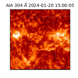 saia - 2024-01-20T15:00:05.130000