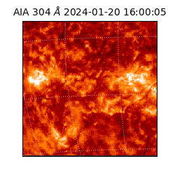 saia - 2024-01-20T16:00:05.122000