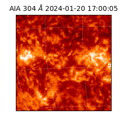 saia - 2024-01-20T17:00:05.130000