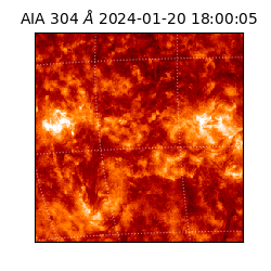 saia - 2024-01-20T18:00:05.130000
