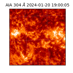 saia - 2024-01-20T19:00:05.130000