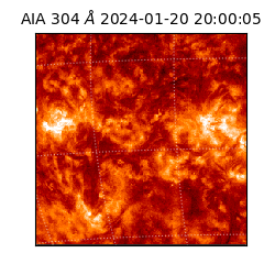 saia - 2024-01-20T20:00:05.122000