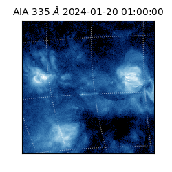 saia - 2024-01-20T01:00:00.626000