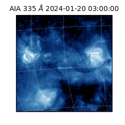 saia - 2024-01-20T03:00:00.623000