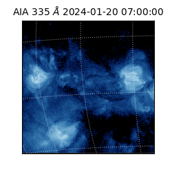 saia - 2024-01-20T07:00:00.629000