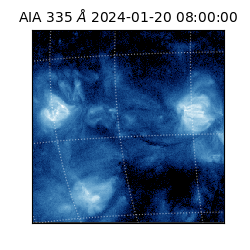 saia - 2024-01-20T08:00:00.639000