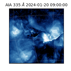 saia - 2024-01-20T09:00:00.634000