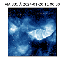 saia - 2024-01-20T11:00:00.632000