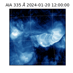 saia - 2024-01-20T12:00:00.617000