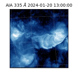 saia - 2024-01-20T13:00:00.632000