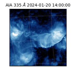 saia - 2024-01-20T14:00:00.625000