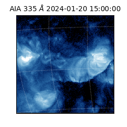 saia - 2024-01-20T15:00:00.622000