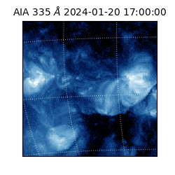 saia - 2024-01-20T17:00:00.626000