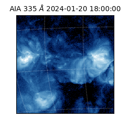saia - 2024-01-20T18:00:00.625000