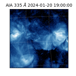 saia - 2024-01-20T19:00:00.622000