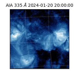saia - 2024-01-20T20:00:00.617000