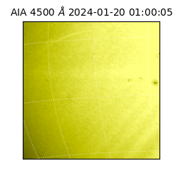 saia - 2024-01-20T01:00:05.963000