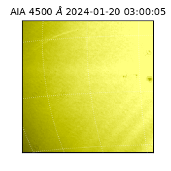 saia - 2024-01-20T03:00:05.963000