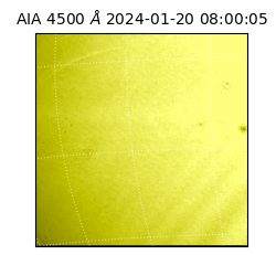 saia - 2024-01-20T08:00:05.966000