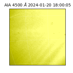 saia - 2024-01-20T18:00:05.962000