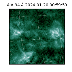 saia - 2024-01-20T00:59:59.123000