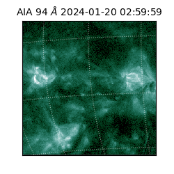 saia - 2024-01-20T02:59:59.130000