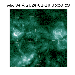 saia - 2024-01-20T06:59:59.137000