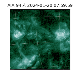 saia - 2024-01-20T07:59:59.125000