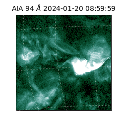 saia - 2024-01-20T08:59:59.122000