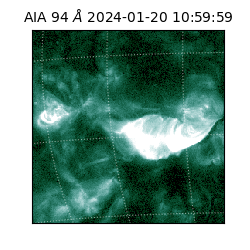 saia - 2024-01-20T10:59:59.129000