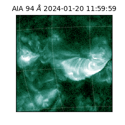 saia - 2024-01-20T11:59:59.115000