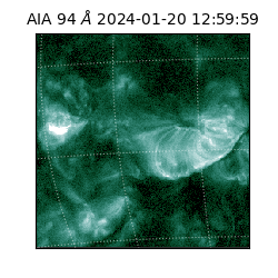 saia - 2024-01-20T12:59:59.138000