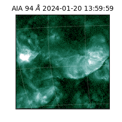 saia - 2024-01-20T13:59:59.122000