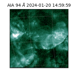 saia - 2024-01-20T14:59:59.122000