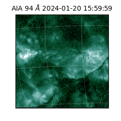 saia - 2024-01-20T15:59:59.114000