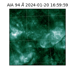 saia - 2024-01-20T16:59:59.122000