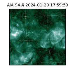 saia - 2024-01-20T17:59:59.122000