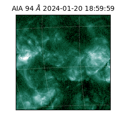 saia - 2024-01-20T18:59:59.123000